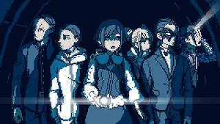 『都市伝説解体センター』という怪異探偵事務所で働くゲーム【実況プレイ】 #11