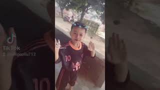 Download lagu reza dan mely🤣😅😂😂🤣🤙🏻🤙🏻👄💅🏻 mp3 Download lagu reza dan mely🤣😅😂😂🤣🤙🏻🤙🏻👄💅🏻 mp3