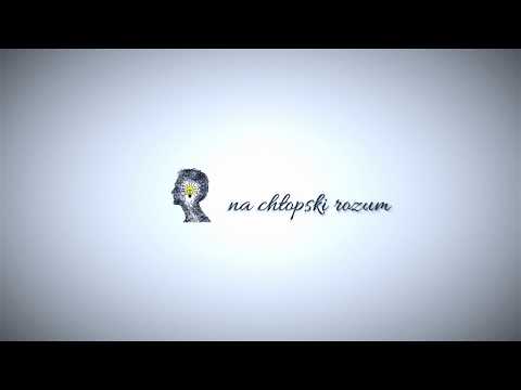 Filmik reklamowy : intro logo wykonane dla : Paweł Cwynar