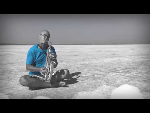 Supacooks feat. Syntheticsax - The One (Sax Mix)