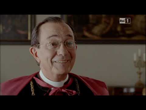 Suor Pascalina Nel cuore della fede