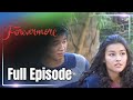 ENG SUB Ep 36 Forevermore Liza Soberano Enrique Gil