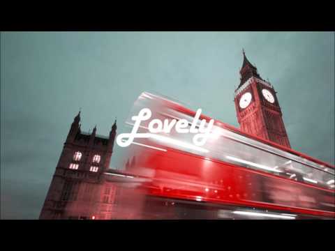 Glimmer of Blooms - You