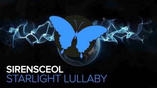 SirensCeol - Starlight Lullaby [SectionZ Records]