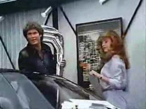 Knut Rider  Sinnlos im Transe AM