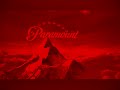 2002 Paramount Logo With Giygas My Version Remastered