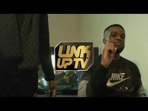 Blanco x Bis x Mizormac - 21st Century Spartans [Music Video] | Link Up TV