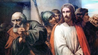 John Hilton III video thumbnail