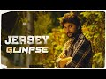 Jersey Glimpse - Anthem of Jersey |PmwStudios