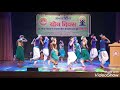 Dara Lor Ge He Re Cg Video Song Cg Cgsong