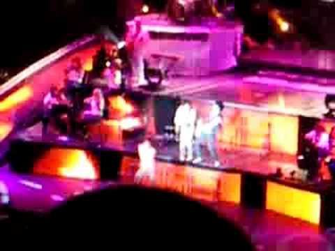 Shelf / Hold On by Jonas Brothers