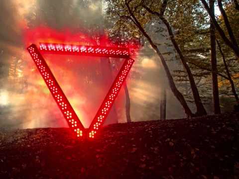 Destabilise - Enter Shikari