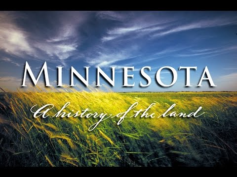 download lagu mp3 mp4 Minnesota A History Of The Land, download mp3 Minnesota A History Of The Land free download, download mp3 Minnesota A History Of The Land