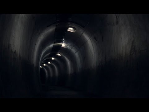 Sniff, Caneva & Hush One - Draw