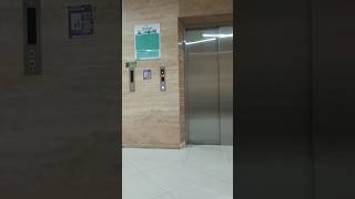 Download lagu Lift Rumah Sakit #rumahsakit #lift #liftrumahsakit mp3