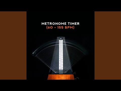Metronome Click 95 bpm