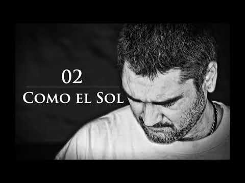 02. Como El Sol - Kase.O