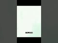 Love Wins All ️ BTS Kim Taehyung IU Cute WhatsApp Status Bts V Iu Love