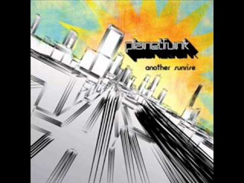 Planet Funk-Another Sunrise