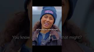 Download lagu How on earth would anyone steal a fire hydrant?#ChicagoFire mp3