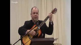 Todo tiene su tiempo