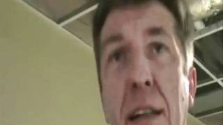 Mark Payton - Haymarket Media Group