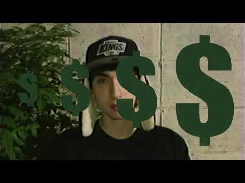 Dom Corleo - 30 POINTER (Official music video)