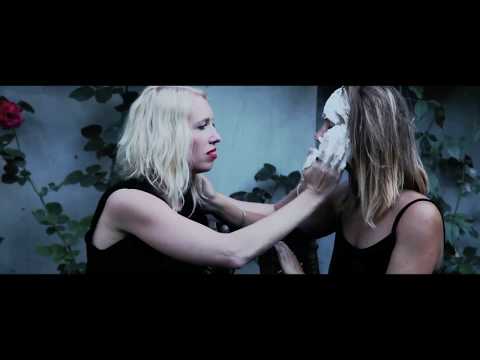 Kapitan Korsakov - Rabid Ghawazi Shuffle (music video)