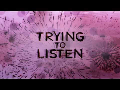 Matrix & Futurebound - Light Us Up - (Nick Talos Remix) Official Lyric Video