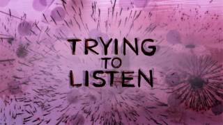 Matrix &amp; Futurebound - Light Us Up - (Nick Talos Remix) Official Lyric Video