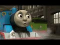 Redone Trailers Rudolph The Red Nosed Reindeer And The Island Of Misfit Toys