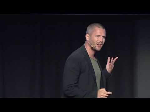 This is Lean Management - Niklas Modig, at USI