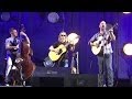 I'll Back You Up - 5/24/14 -  Dave Matthews Band (Acoustic) - Atlanta, GA - [Multicam/HQ-Audio]