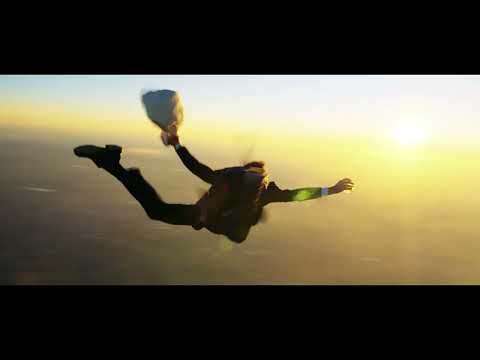 I Have a Bomb! trailer thumbnail