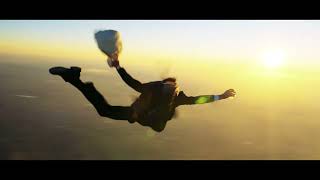 I Have a Bomb! — Teaser