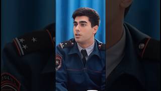 —Ուզու՞մ ես թողնեմ գնամ քրոջս մոտ😄