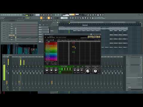 [REMAKE] TM88 X Southside - Blue Jean Bandit (Feat. Moneybagg Yo, Young Thug & Future)