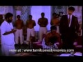 Maman Magak 1 Flv