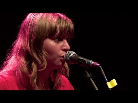 BAMM.tv Presents: Ash Reiter - "Blue Eyes"