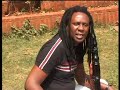 Dunia Ina Maneno By Ken Wa Maria OFFICIAL VIDEO