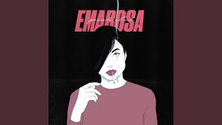 art cover