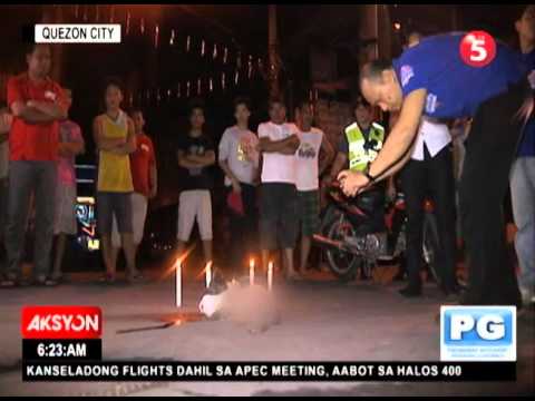 Ehersisyo para sa kakayahang umangkop at pagbaba ng timbang ng video Magsayaw na mawalan ng timbang