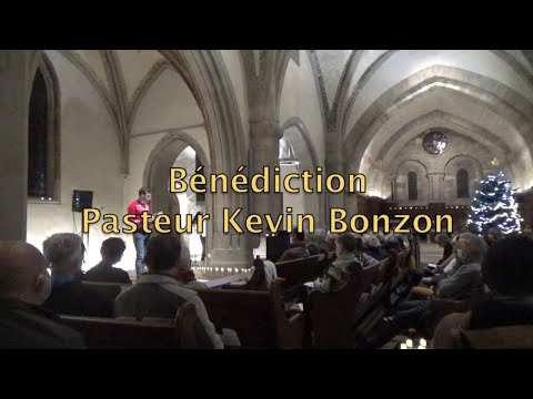 17  Dona nobis pacem 2 Chantée de Noel Nyon 17 12 21