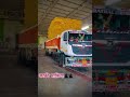 New Tata Pram 5530 Bs6 Automobile Hollywood Driverlover Truckdriver Driver Highway