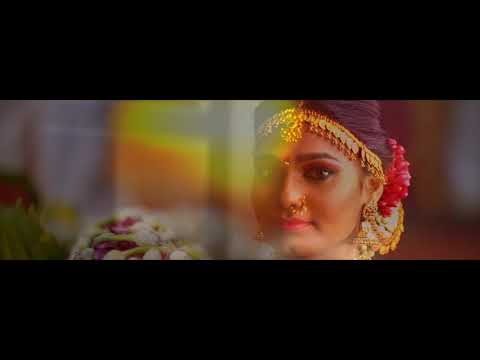 Wedding Photographer portfolio by Creative Obscura in Coimbatore - Photo 1