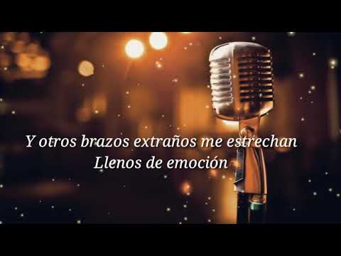 Inolvidable - Tito Rodriguez