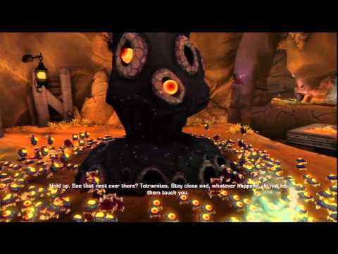 playstation 3 cheats for ratchet and clank a crack in time