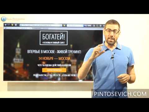 абстрактное мышление женщины мастурбируют пальцем кажется это великолепная фраза