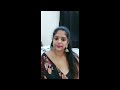 Tango Video Call See Live 68