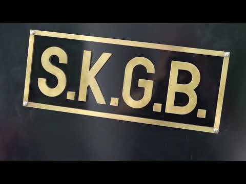 "Die Erste Zahnradbahn" - Z1 Schafbergbahn Bj. 1893